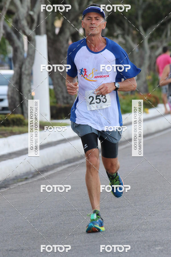Buy your photos of the event8� Corrida da Advocacia - Aracaju on Fotop