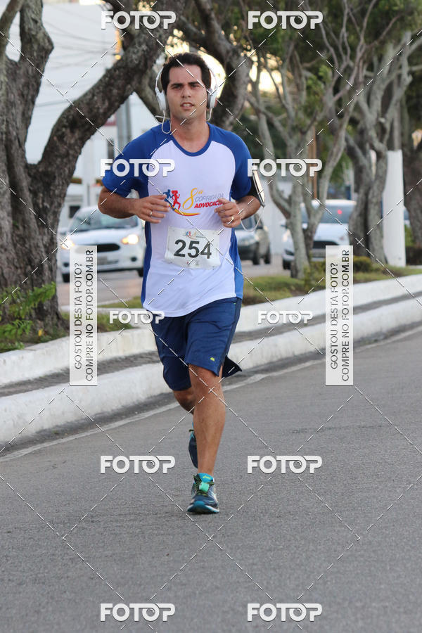 Buy your photos of the event8� Corrida da Advocacia - Aracaju on Fotop