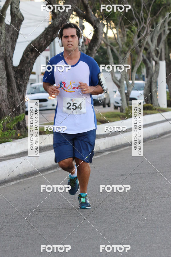 Buy your photos of the event8� Corrida da Advocacia - Aracaju on Fotop