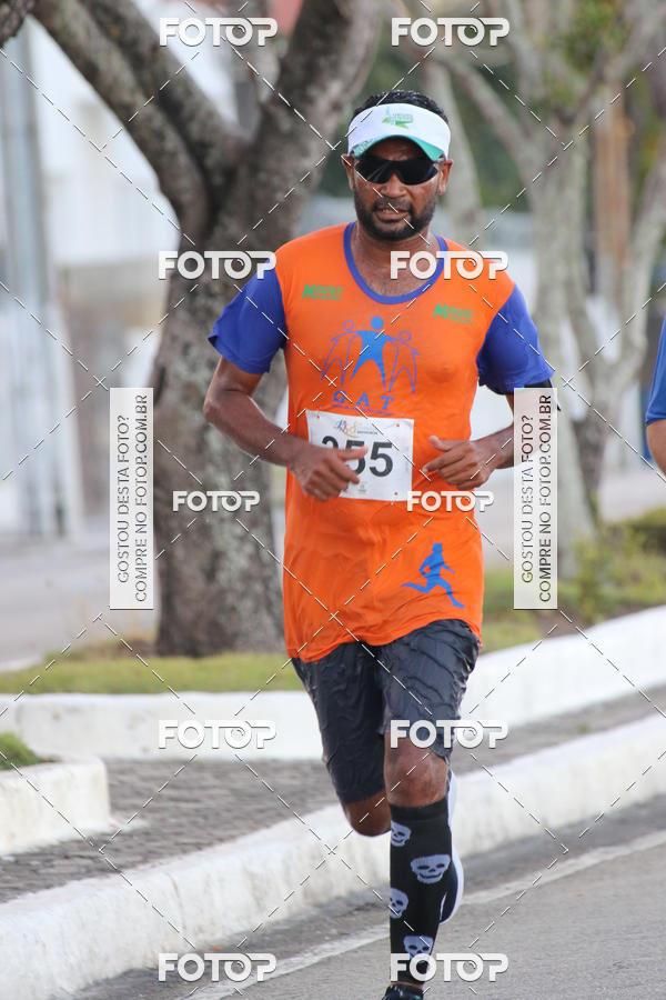 Buy your photos of the event8� Corrida da Advocacia - Aracaju on Fotop