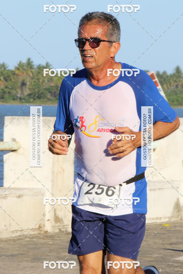 Buy your photos of the event8� Corrida da Advocacia - Aracaju on Fotop