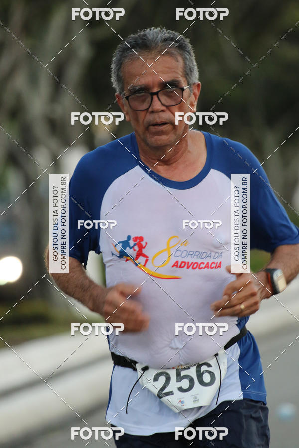 Buy your photos of the event8� Corrida da Advocacia - Aracaju on Fotop