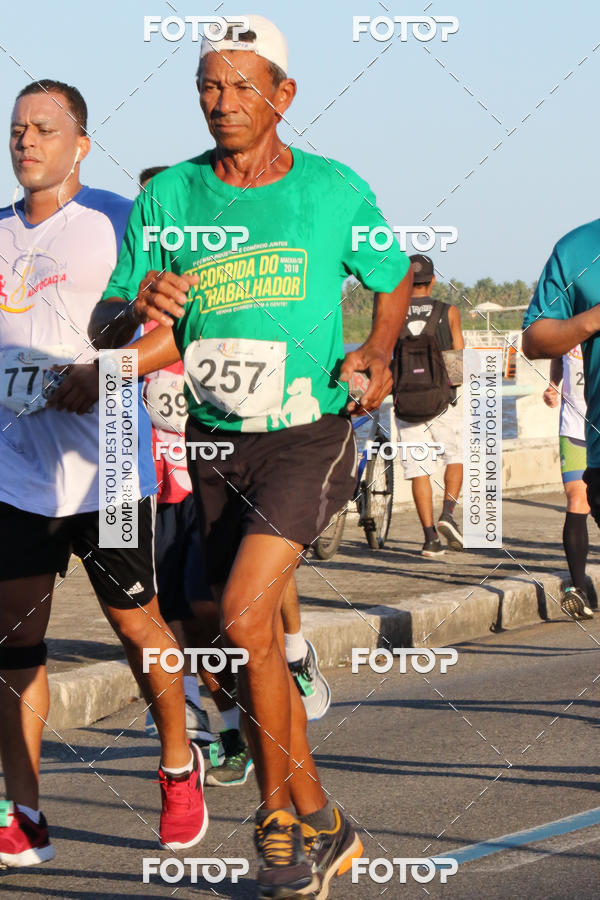 Buy your photos of the event8� Corrida da Advocacia - Aracaju on Fotop