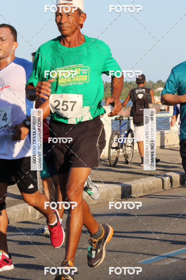 Buy your photos of the event8� Corrida da Advocacia - Aracaju on Fotop