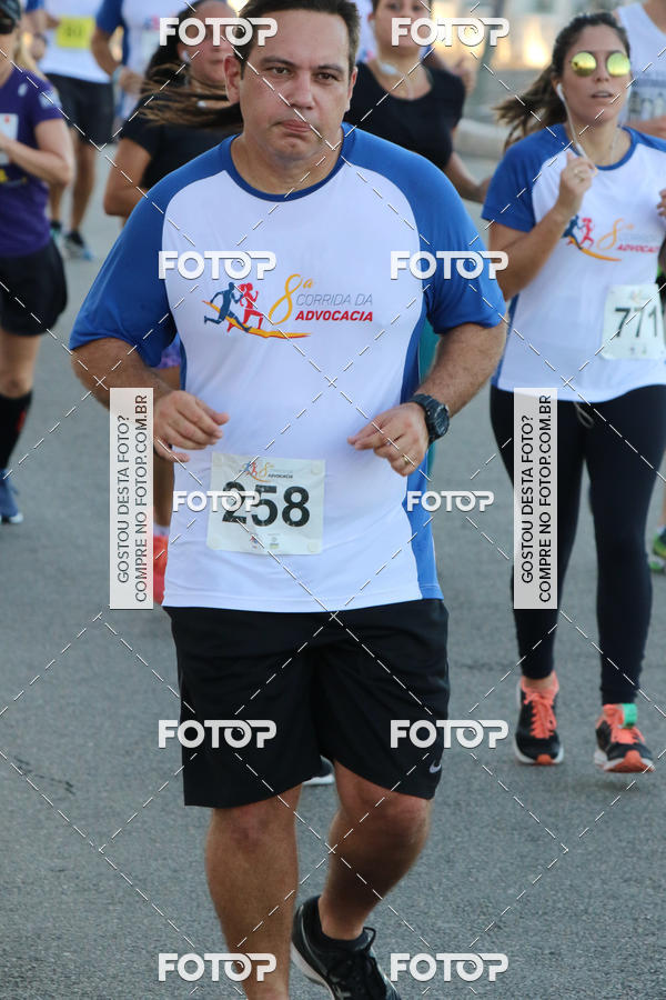 Buy your photos of the event8� Corrida da Advocacia - Aracaju on Fotop