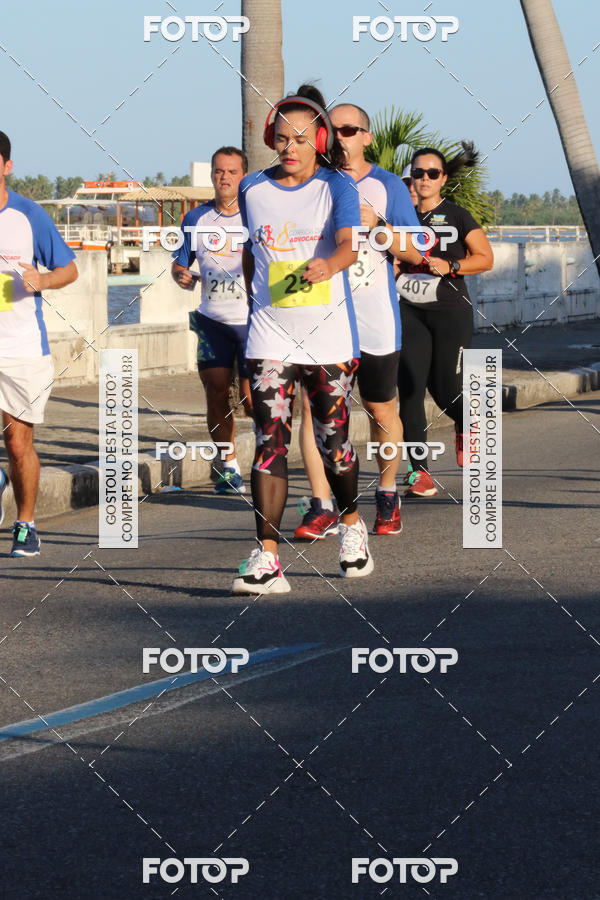 Buy your photos of the event8� Corrida da Advocacia - Aracaju on Fotop