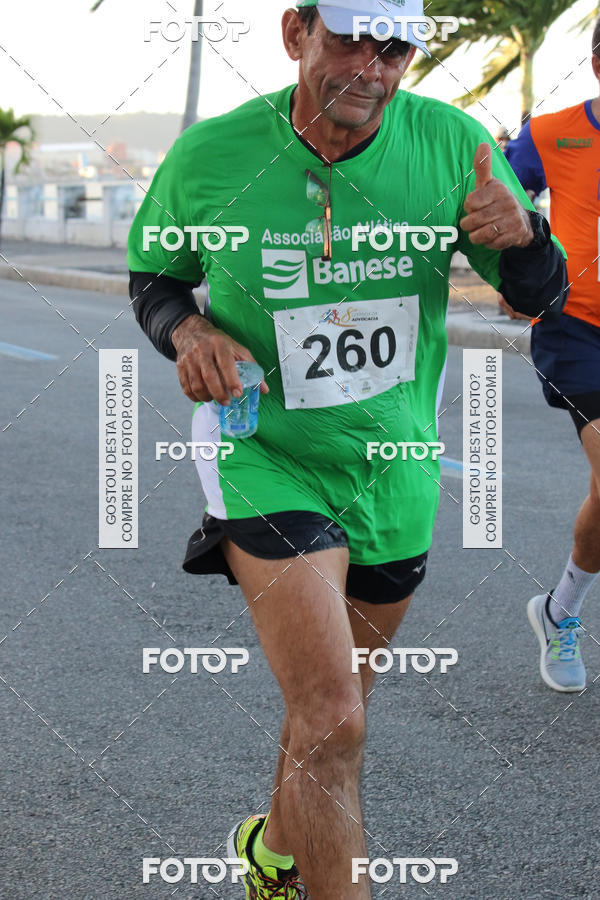 Buy your photos of the event8� Corrida da Advocacia - Aracaju on Fotop