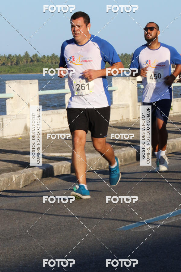 Buy your photos of the event8� Corrida da Advocacia - Aracaju on Fotop