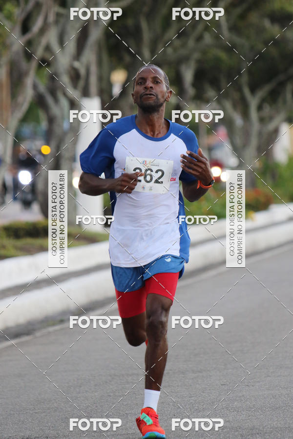 Buy your photos of the event8� Corrida da Advocacia - Aracaju on Fotop