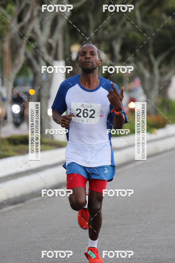 Buy your photos of the event8� Corrida da Advocacia - Aracaju on Fotop
