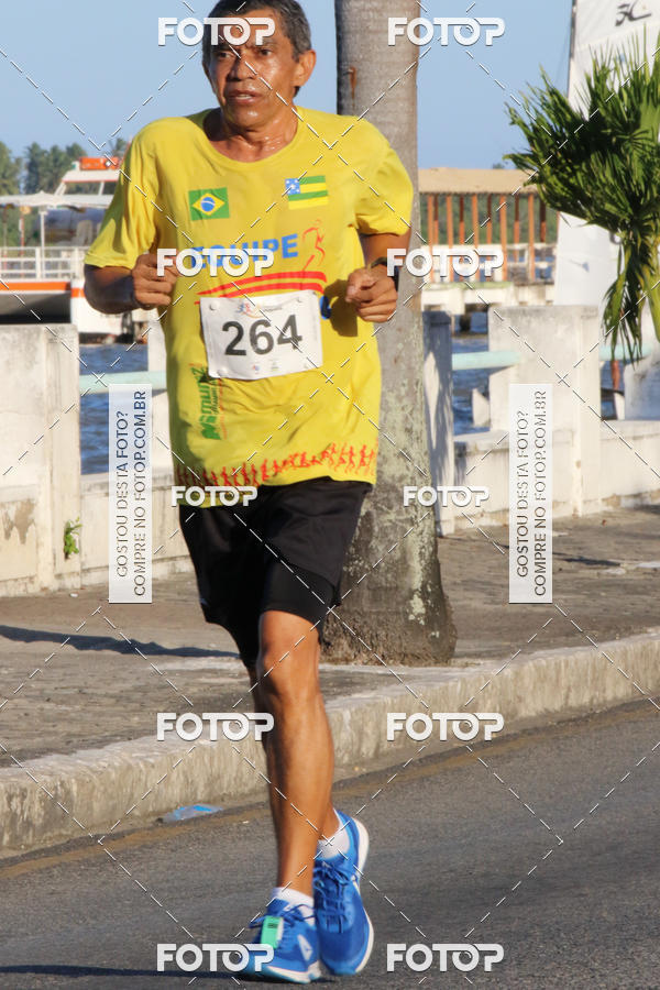 Buy your photos of the event8� Corrida da Advocacia - Aracaju on Fotop