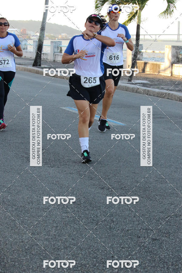 Buy your photos of the event8� Corrida da Advocacia - Aracaju on Fotop