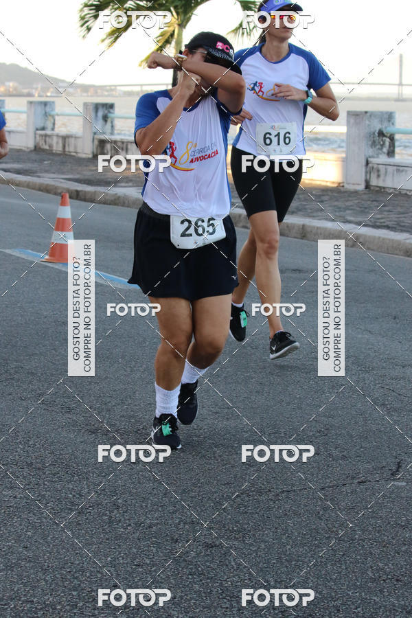 Buy your photos of the event8� Corrida da Advocacia - Aracaju on Fotop