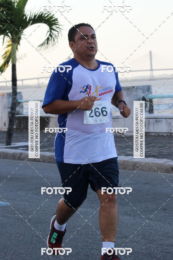 Buy your photos of the event8� Corrida da Advocacia - Aracaju on Fotop