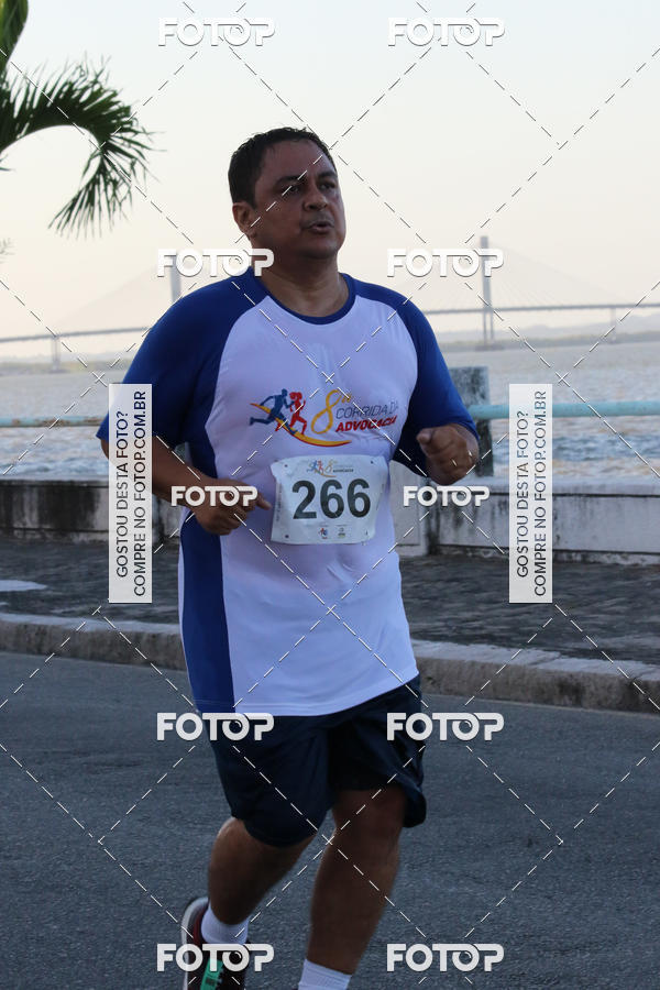 Buy your photos of the event8� Corrida da Advocacia - Aracaju on Fotop