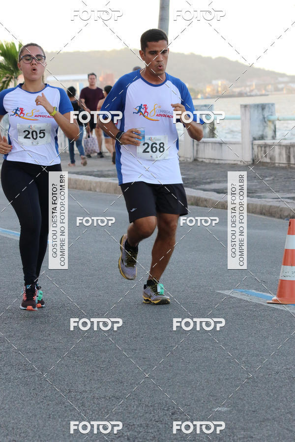 Buy your photos of the event8� Corrida da Advocacia - Aracaju on Fotop