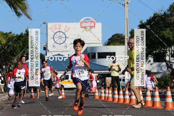 Buy your photos of the event8� Corrida da Advocacia - Aracaju on Fotop