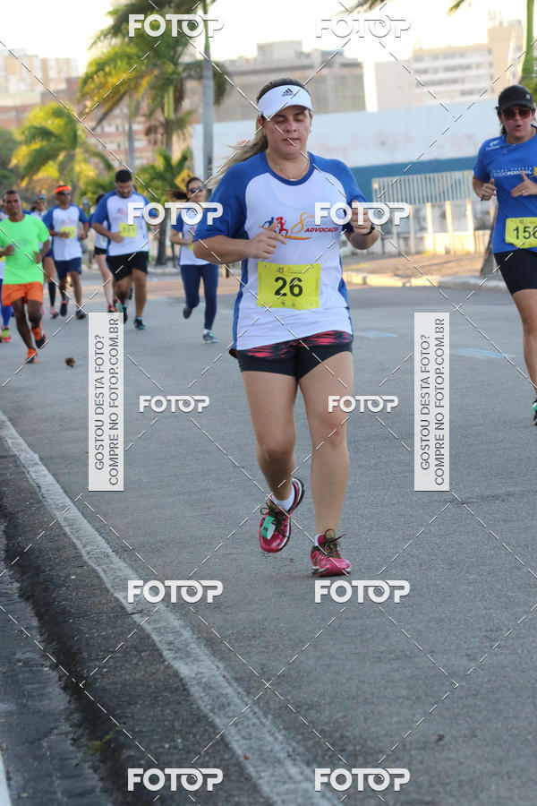 Buy your photos of the event8� Corrida da Advocacia - Aracaju on Fotop