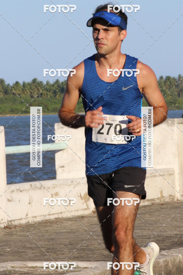 Buy your photos of the event8� Corrida da Advocacia - Aracaju on Fotop