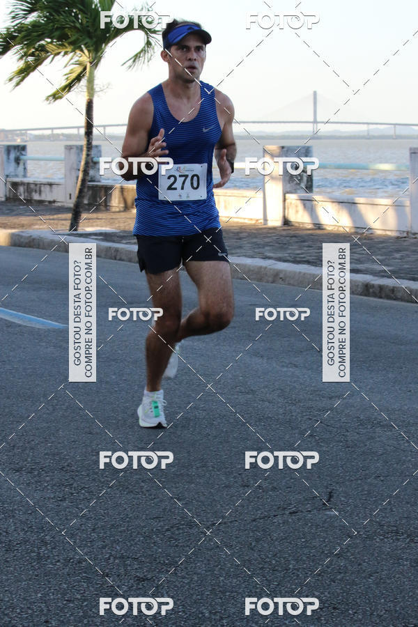 Buy your photos of the event8� Corrida da Advocacia - Aracaju on Fotop