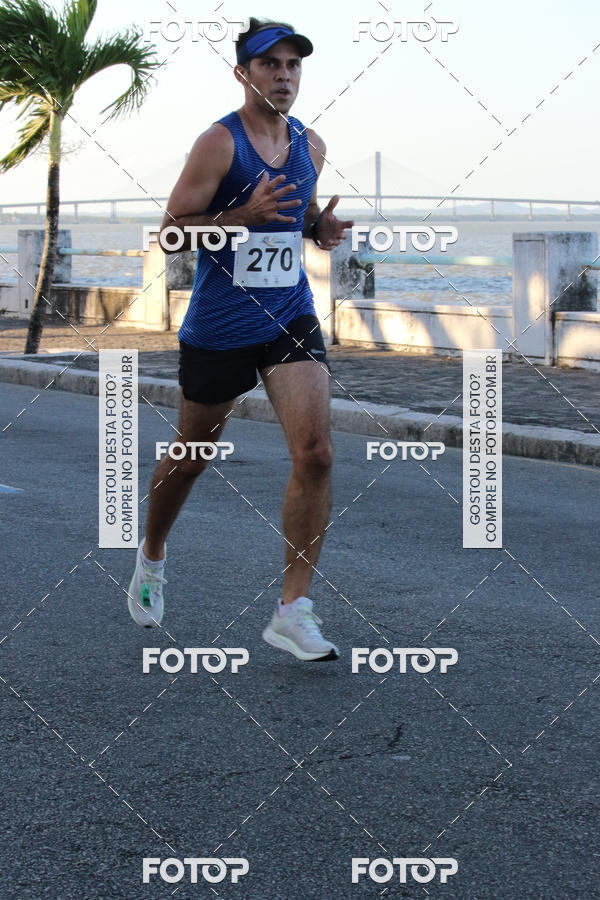 Buy your photos of the event8� Corrida da Advocacia - Aracaju on Fotop