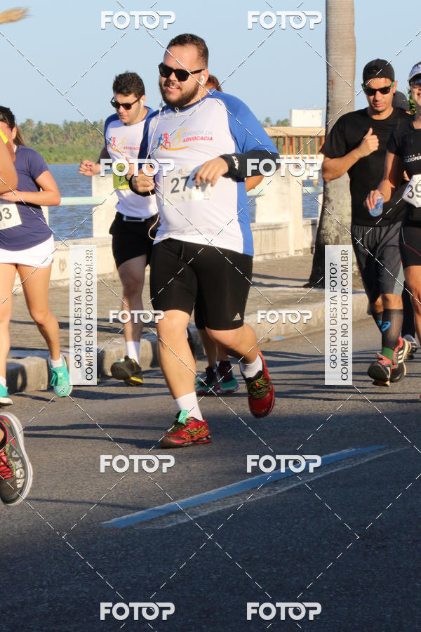 Buy your photos of the event8� Corrida da Advocacia - Aracaju on Fotop
