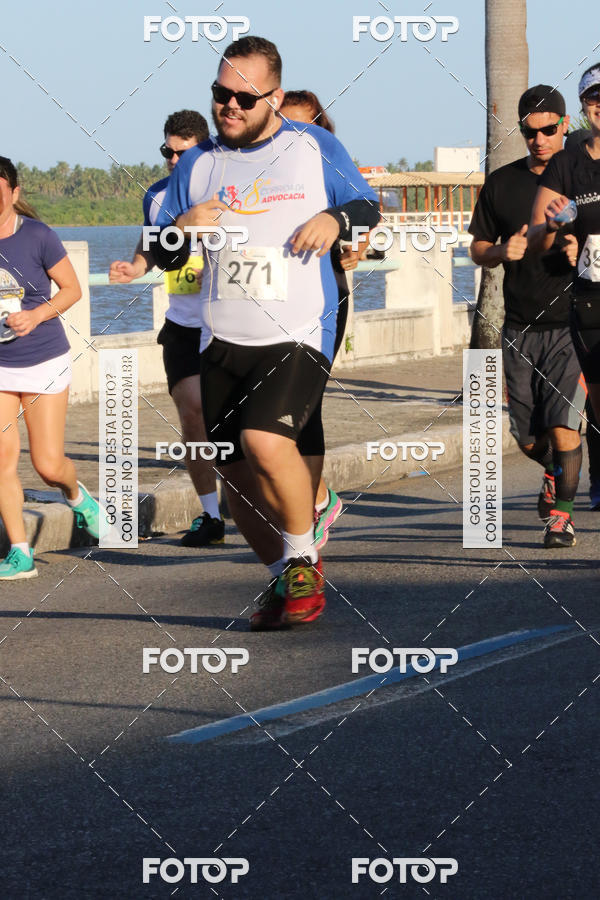 Buy your photos of the event8� Corrida da Advocacia - Aracaju on Fotop