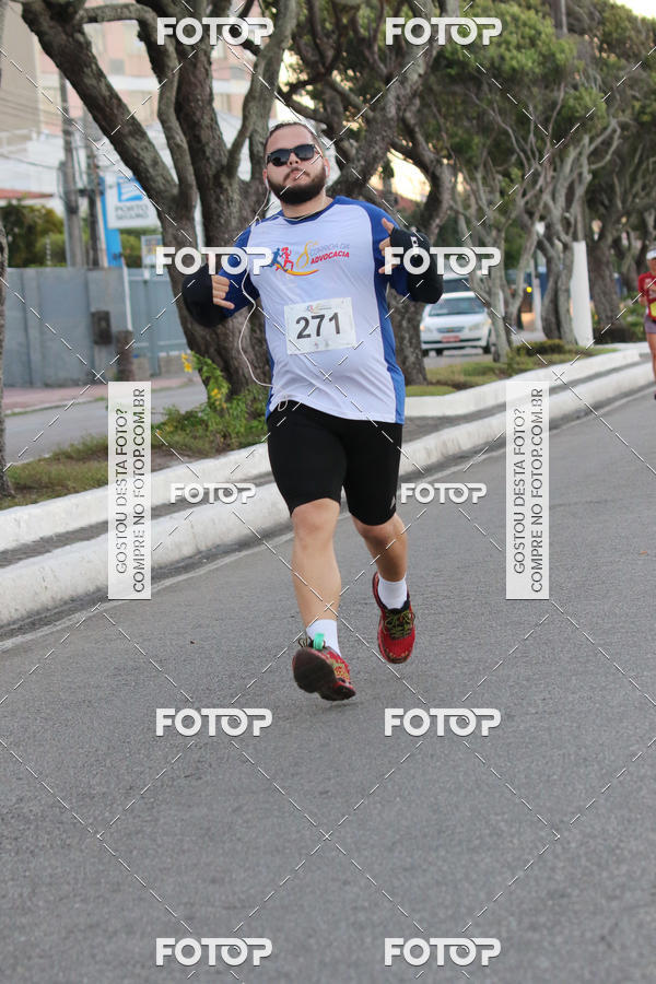 Buy your photos of the event8� Corrida da Advocacia - Aracaju on Fotop