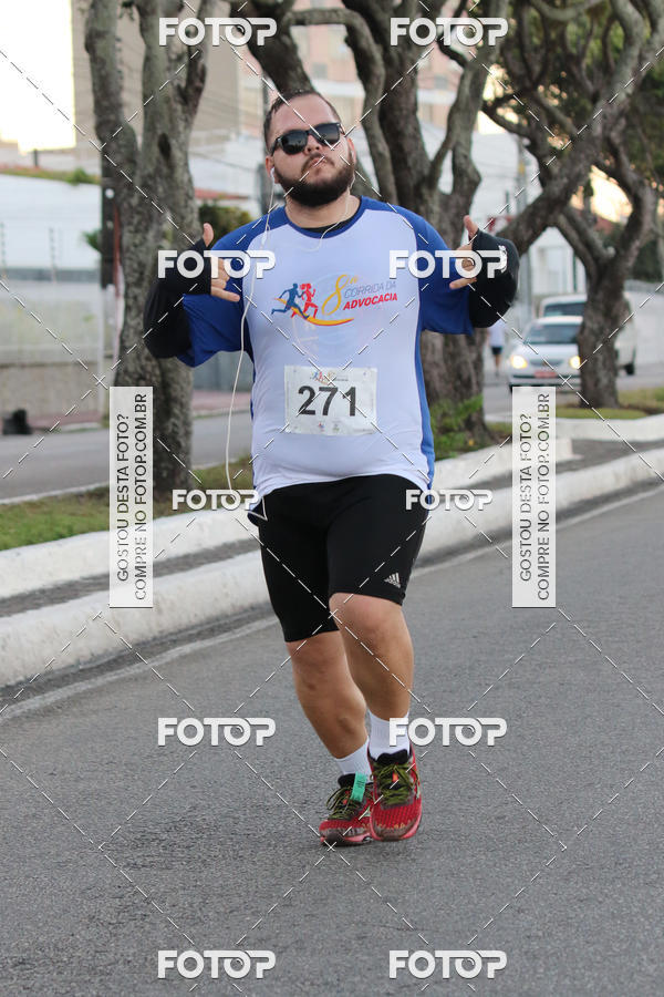 Buy your photos of the event8� Corrida da Advocacia - Aracaju on Fotop