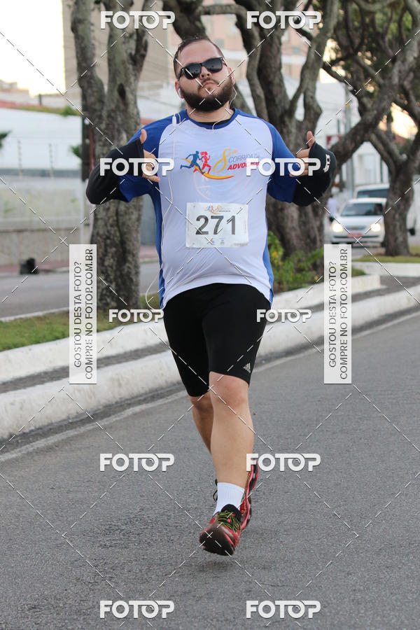 Buy your photos of the event8� Corrida da Advocacia - Aracaju on Fotop