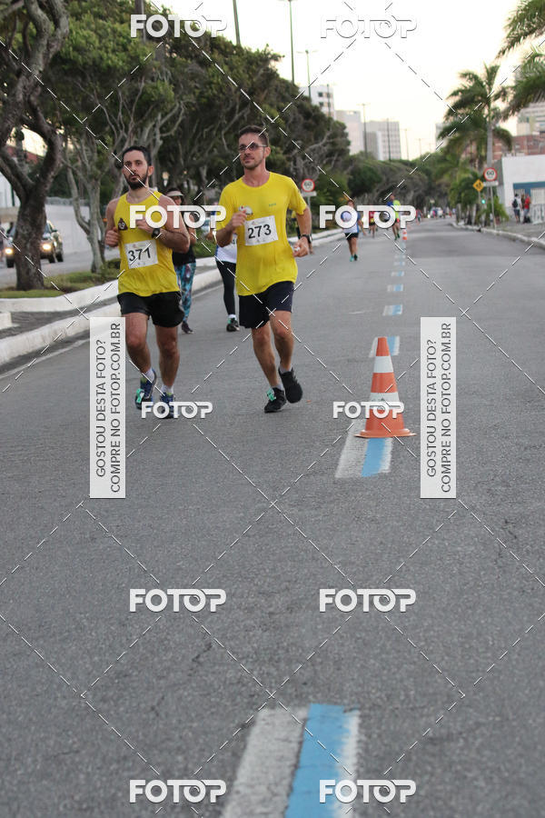 Buy your photos of the event8� Corrida da Advocacia - Aracaju on Fotop