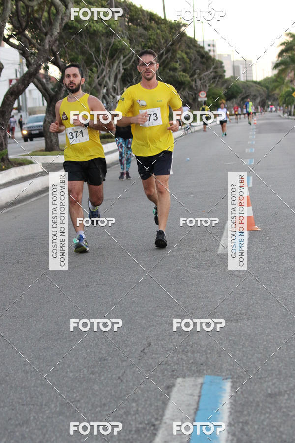 Buy your photos of the event8� Corrida da Advocacia - Aracaju on Fotop