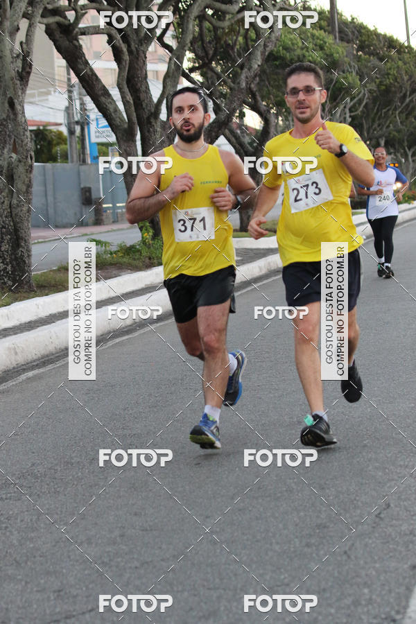 Buy your photos of the event8� Corrida da Advocacia - Aracaju on Fotop