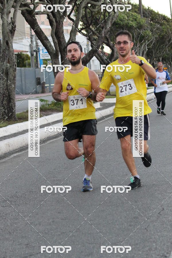 Buy your photos of the event8� Corrida da Advocacia - Aracaju on Fotop