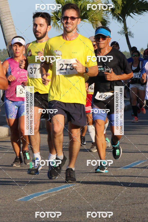 Buy your photos of the event8� Corrida da Advocacia - Aracaju on Fotop