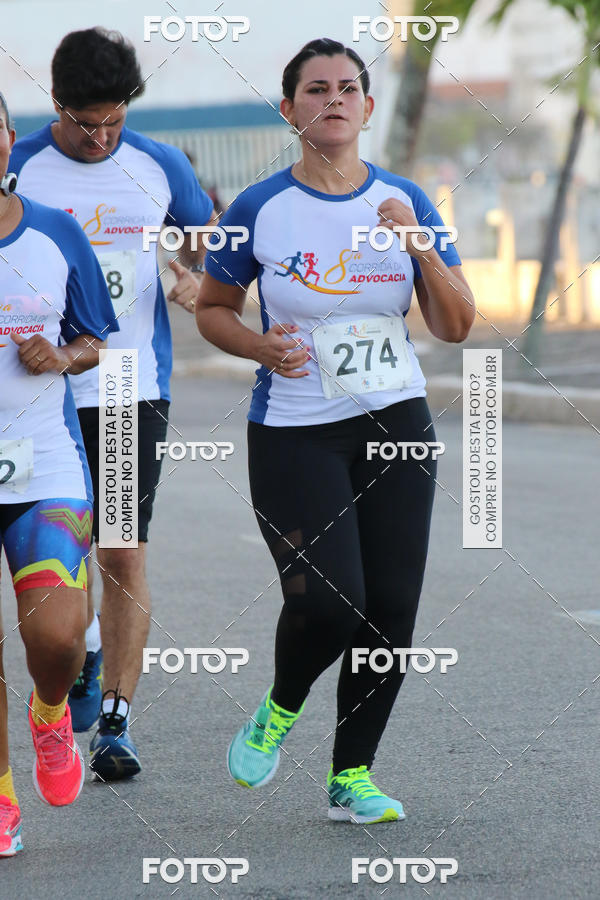 Buy your photos of the event8� Corrida da Advocacia - Aracaju on Fotop