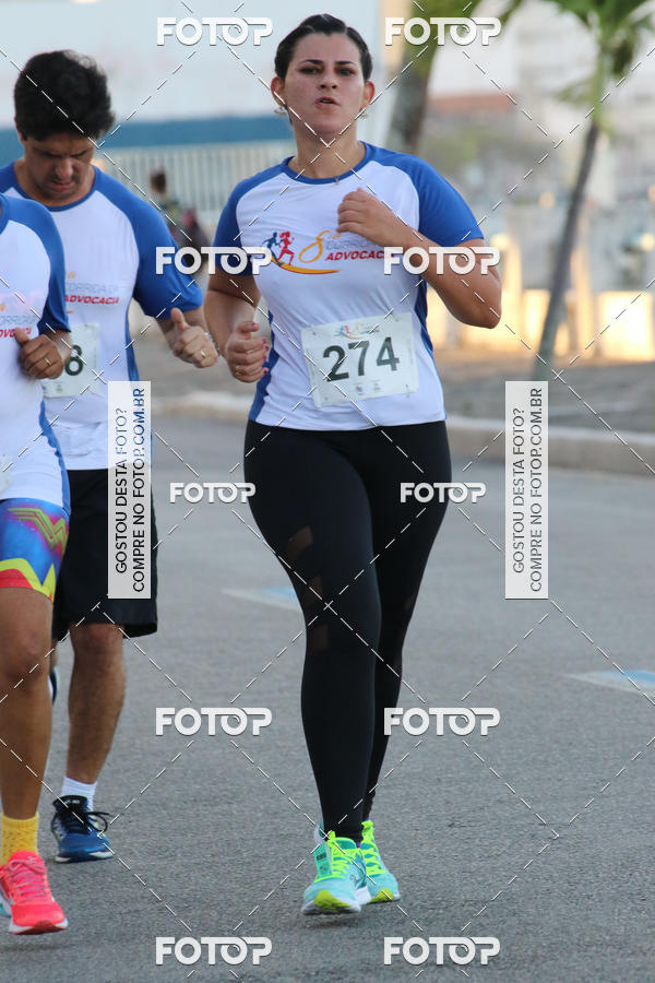 Buy your photos of the event8� Corrida da Advocacia - Aracaju on Fotop