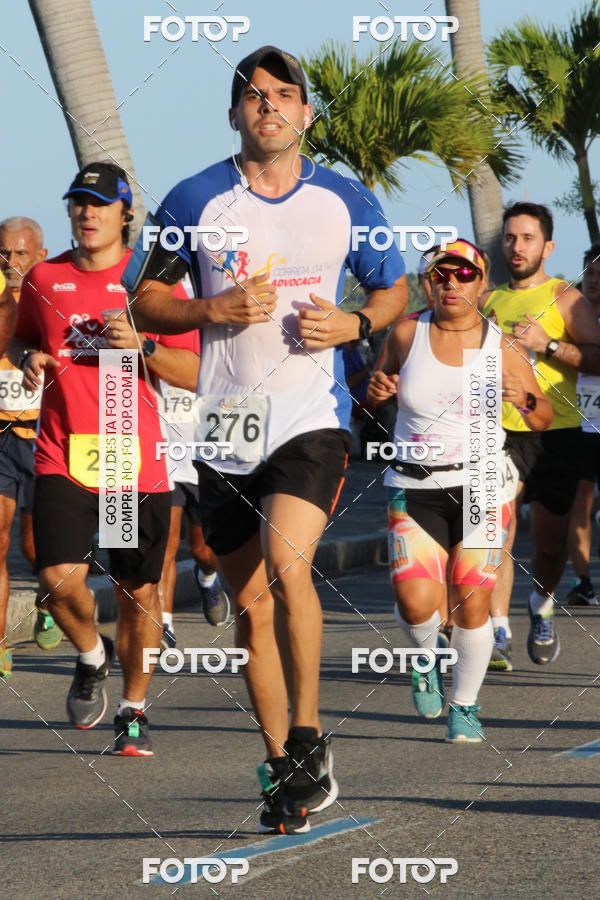 Buy your photos of the event8� Corrida da Advocacia - Aracaju on Fotop