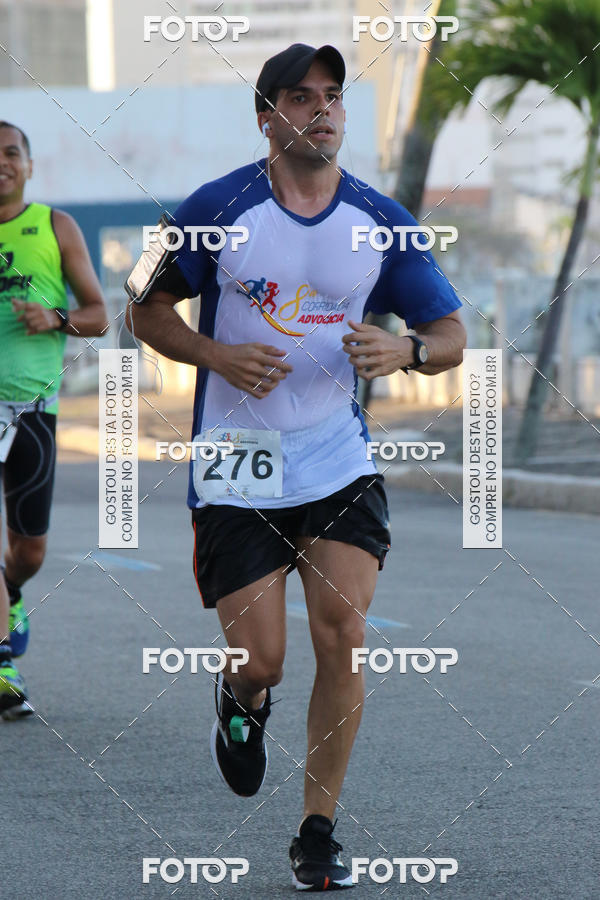 Buy your photos of the event8� Corrida da Advocacia - Aracaju on Fotop