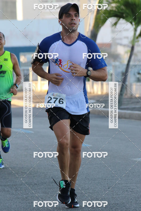 Buy your photos of the event8� Corrida da Advocacia - Aracaju on Fotop