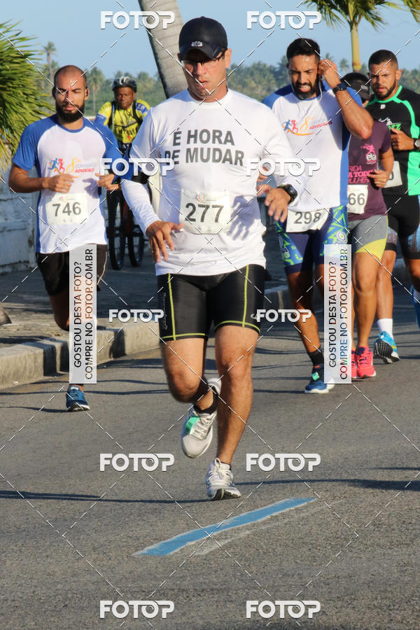 Buy your photos of the event8� Corrida da Advocacia - Aracaju on Fotop