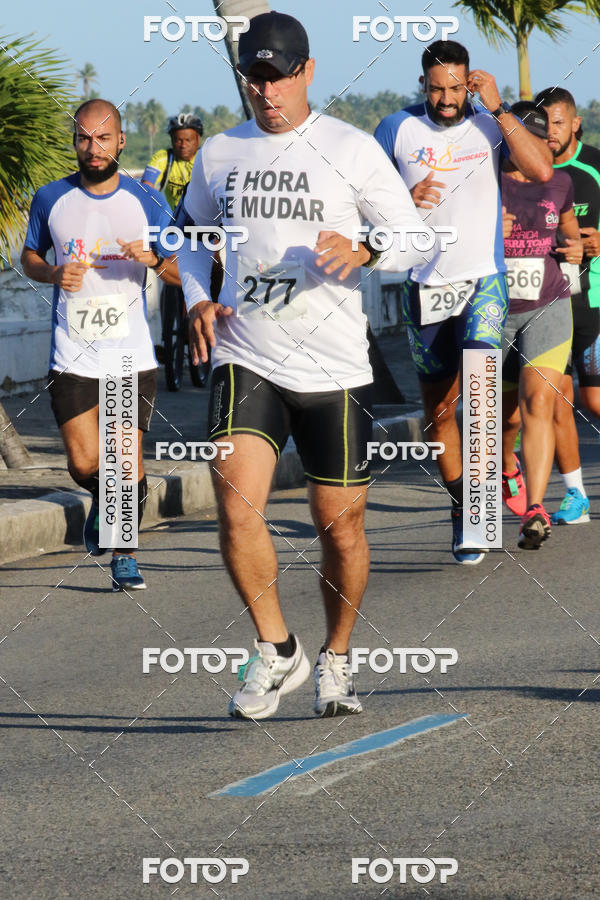 Buy your photos of the event8� Corrida da Advocacia - Aracaju on Fotop