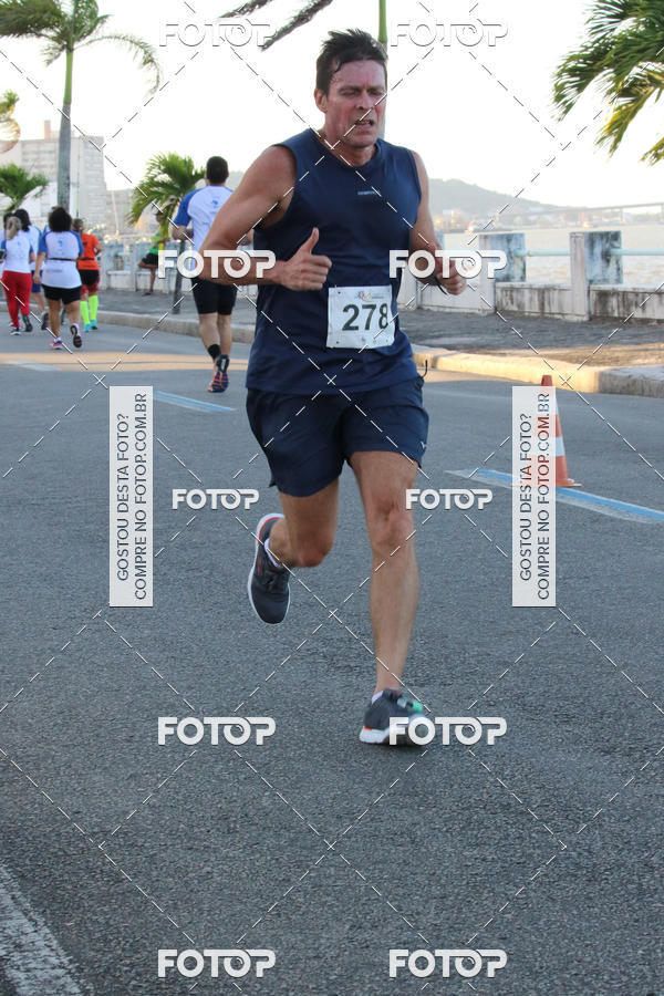 Buy your photos of the event8� Corrida da Advocacia - Aracaju on Fotop
