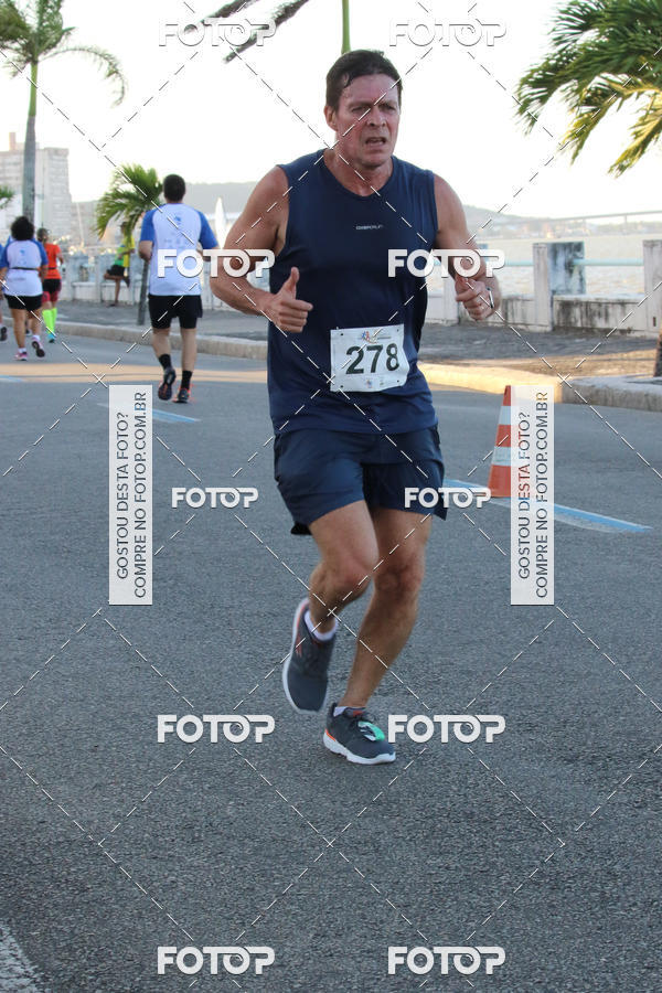 Buy your photos of the event8� Corrida da Advocacia - Aracaju on Fotop
