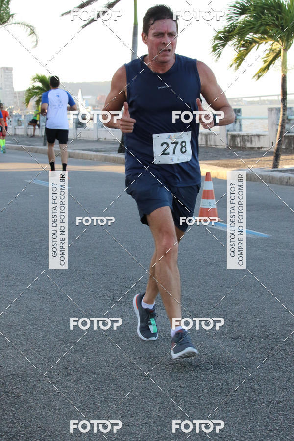 Buy your photos of the event8� Corrida da Advocacia - Aracaju on Fotop