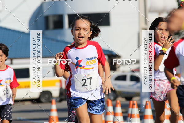 Buy your photos of the event8� Corrida da Advocacia - Aracaju on Fotop