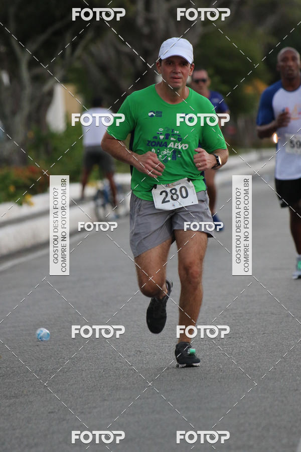 Buy your photos of the event8� Corrida da Advocacia - Aracaju on Fotop