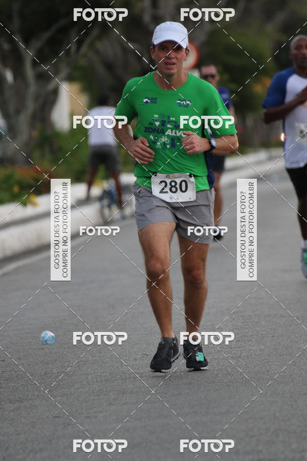 Buy your photos of the event8� Corrida da Advocacia - Aracaju on Fotop