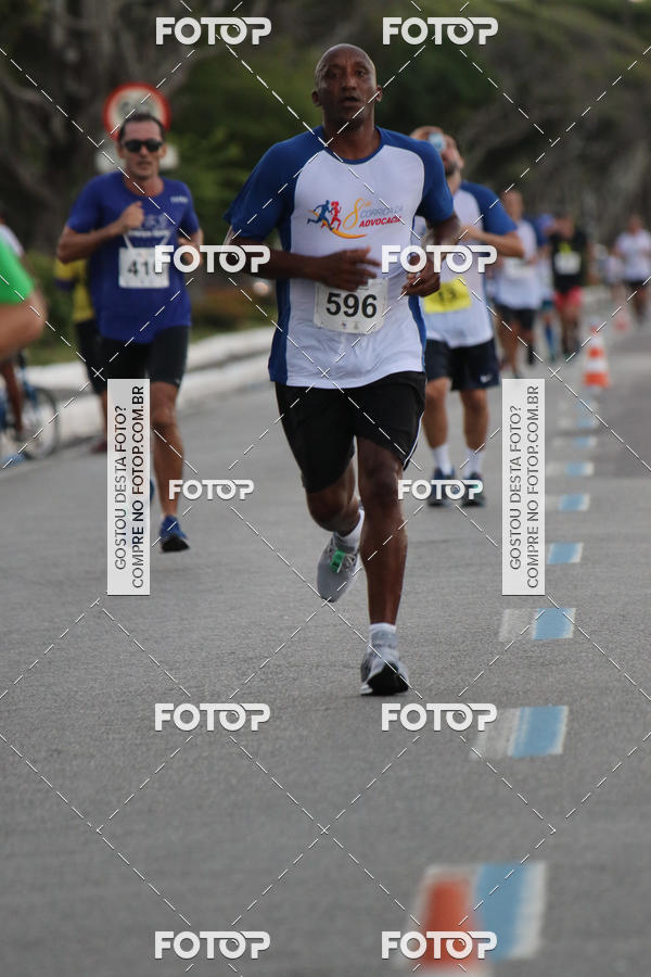 Buy your photos of the event8� Corrida da Advocacia - Aracaju on Fotop