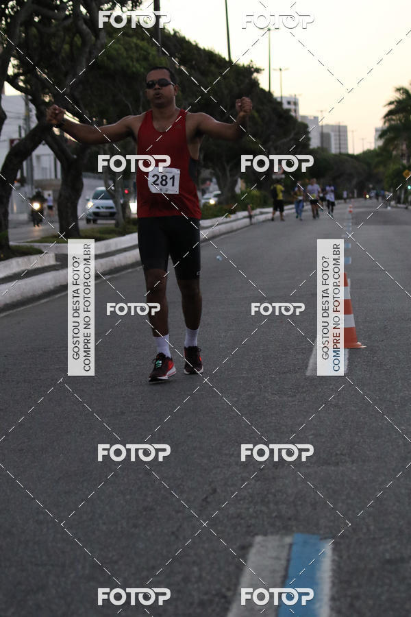 Buy your photos of the event8� Corrida da Advocacia - Aracaju on Fotop